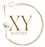 xykouture.blog