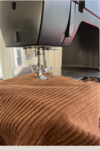 Ces erreurs que j&rsquo;aurais aimé éviter quand j&rsquo;ai commencé