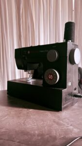 Comment débuter en couture: le guide pour commencer facilement