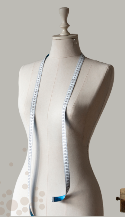 Tailor Instagra (Site Web)