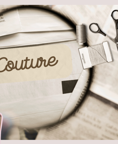 photo logo (Site Web)